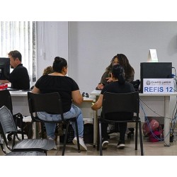 PMCL prorroga prazo para adesão ao Refis 2025 até 30 de maio de 2026